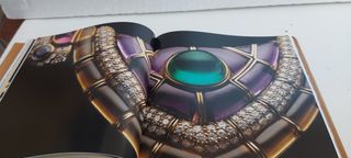 Bulgari1884-2009. 125 anni di magnificenza italian