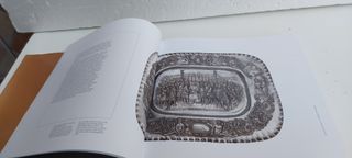 Bulgari1884-2009. 125 anni di magnificenza italian