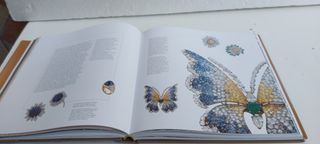 Bulgari1884-2009. 125 anni di magnificenza italian