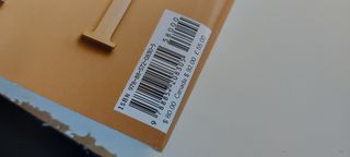 Bulgari1884-2009. 125 anni di magnificenza italian