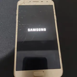 Samsung Galaxy J4 en Barcelona