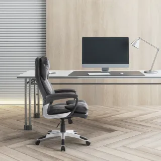 Silla Ejecutiva de Escritorio Silla de Despacho