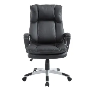 Silla Ejecutiva de Escritorio Silla de Despacho