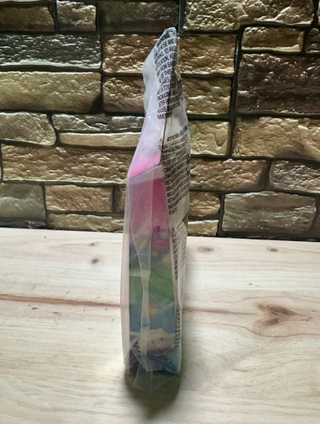 Orejas Interactivas Gabby's Dollhouse La Película