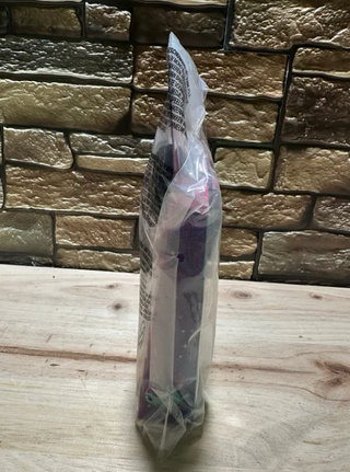 Orejas Interactivas Gabby's Dollhouse La Película