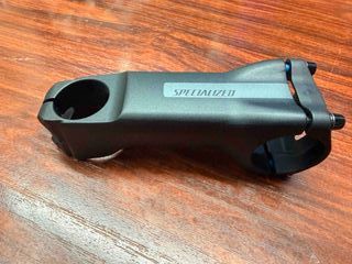 Potencia Specialized Tarmac 100mm