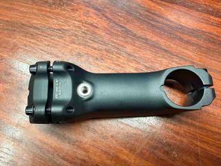 Potencia Specialized Tarmac 100mm