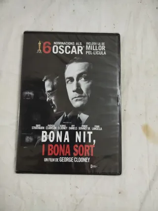 6 Películas DVD Drama/Romance/Suspense