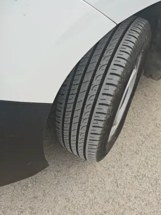 Citroen Berlingo 2020