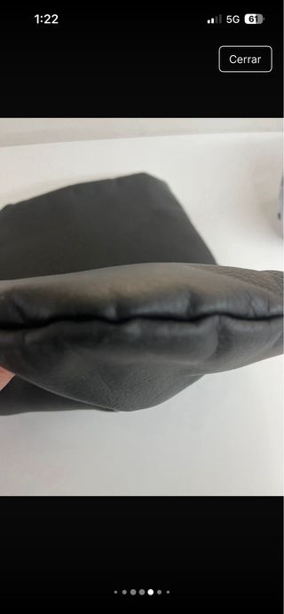 Guantes para carrito bebé Uzturre