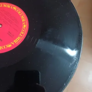 Doble LP Daft Punk - Random Access Memories