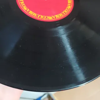 Doble LP Daft Punk - Random Access Memories