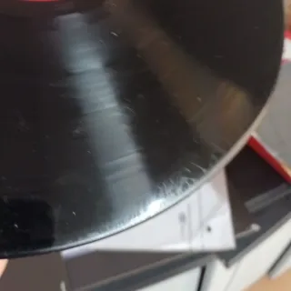 Doble LP Daft Punk - Random Access Memories