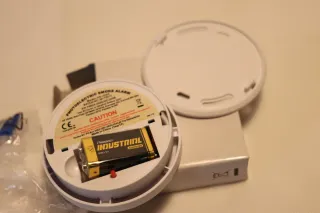 Baliza LED V16 Homologada