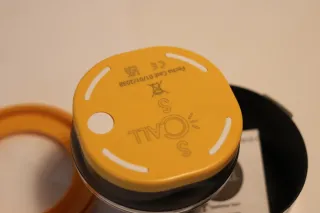 Baliza LED V16 Homologada