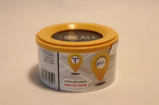 Baliza LED V16 Homologada