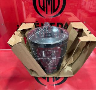 Robot Thermomix TM7, Totalmente nuevo a estrenar.