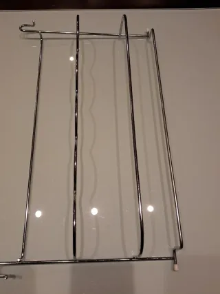 Botellero nevera Fagor Innova