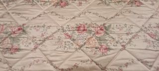 Edredón REIG MARTI cama 135