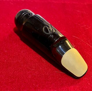 Boquilla Drake Bebop Classic 6 Saxo Alto