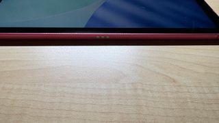 iPad 10ª Gen 2022 WiFi + Cellular