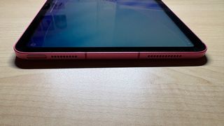 iPad 10ª Gen 2022 WiFi + Cellular