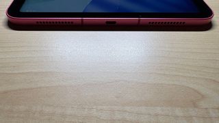 iPad 10ª Gen 2022 WiFi + Cellular