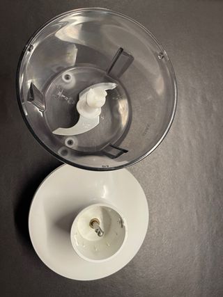 Accesorios Braun Minipimer