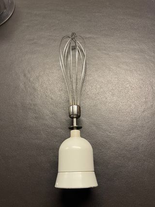 Accesorios Braun Minipimer