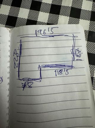 Ventana y puerta PVC