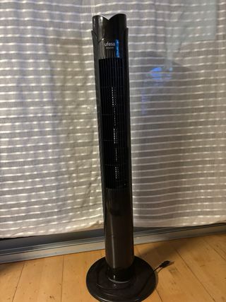 Ventilador de torre Helsinki