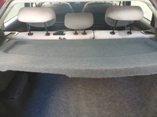 Citroen Xsara 2003