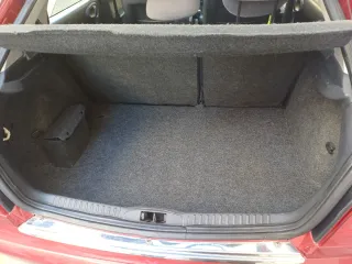 Citroen Xsara 2003