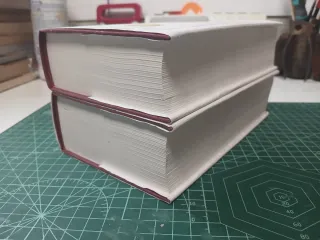 Don Quijote de la Mancha (Biblioteca clásica) ...