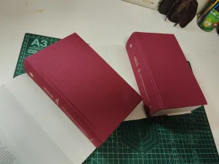 Don Quijote de la Mancha (Biblioteca clásica) ...