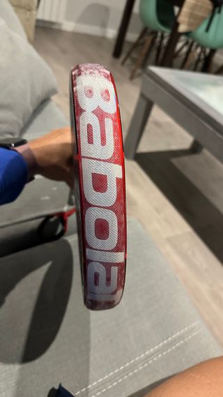 Pala Babolat Technical Viper