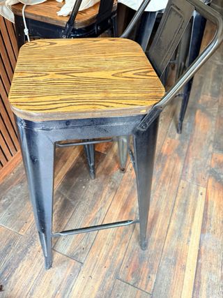 Máquina de café La Pavoni Profesional