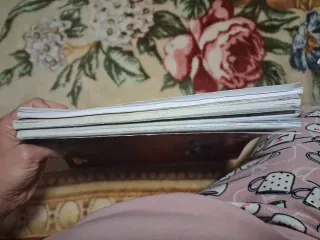 Libros de música para saxofón