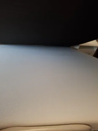 Canapé Pikolin + Colchón Viscoelástico 135x190