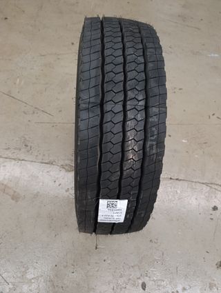 Neumáticos Camión/Autocar 275/70R22.5