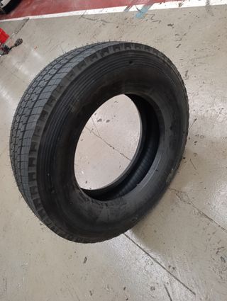 Neumáticos Camión/Autocar 275/70R22.5