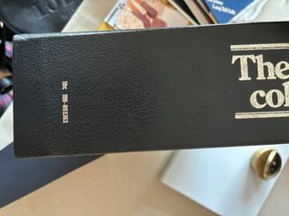 Collezione Vinili The Beatles 13 LP