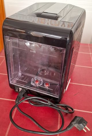 Cafetera Lavazza LB 951