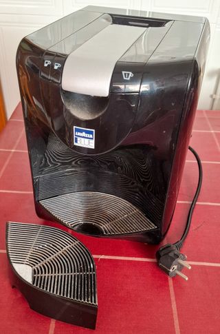 Cafetera Lavazza LB 951