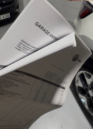 Jeep Compass Limited 2019 1.4T 140cv