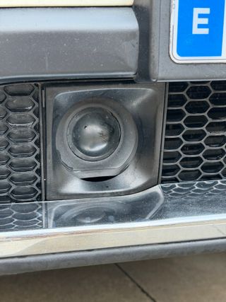 Jeep Compass Limited 2019 1.4T 140cv