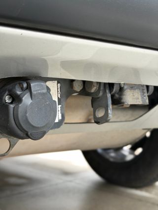 Jeep Compass Limited 2019 1.4T 140cv