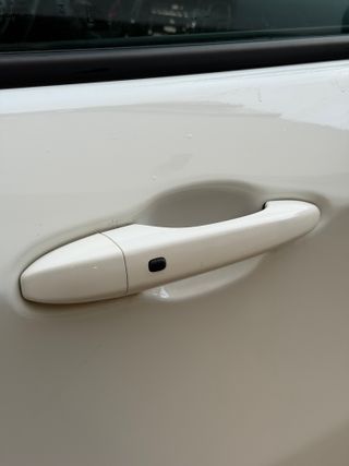 Jeep Compass Limited 2019 1.4T 140cv