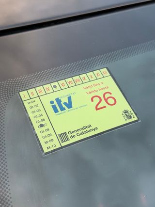 Jeep Compass Limited 2019 1.4T 140cv