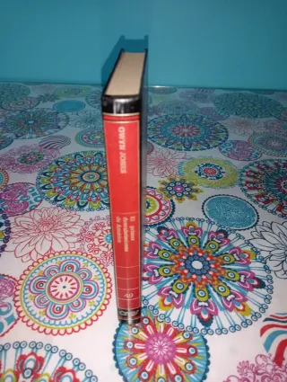 El primer descubrimiento de América